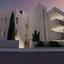 2 bedroom apartment for sale dali nicosia 1586049 thumbnail 5448057