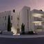2 bedroom apartment for sale dali nicosia 1586049 thumbnail 5448062