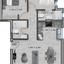2 bedroom apartment for sale faneromeni larnaca 8845049 thumbnail 17214643