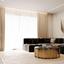 2 bedroom apartment for sale faneromeni larnaca 8845049 thumbnail 17214644