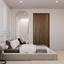 2 bedroom apartment for sale faneromeni larnaca 8845049 thumbnail 17214651