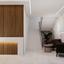 2 bedroom apartment for sale faneromeni larnaca 8845049 thumbnail 17214658