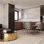 2 bedroom apartment for sale faneromeni larnaca 8845049 thumbnail 17214660
