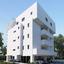 2 bedroom apartment for sale faneromeni larnaca 8845049 thumbnail 17214661