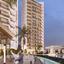 2 bedroom apartment for sale livadia larnacas larnaca 7735049 thumbnail 10165781