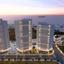 2 bedroom apartment for sale livadia larnacas larnaca 7735049 thumbnail 10165787