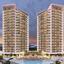 2 bedroom apartment for sale livadia larnacas larnaca 7735049 thumbnail 10165790