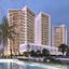 2 bedroom apartment for sale livadia larnacas larnaca 7735049 thumbnail 10165794