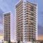 2 bedroom apartment for sale livadia larnacas larnaca 7735049 thumbnail 10165798