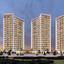 2 bedroom apartment for sale livadia larnacas larnaca 7735049 thumbnail 10165799