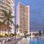 2 bedroom apartment for sale livadia larnacas larnaca 7735049 thumbnail 10165816