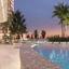 2 bedroom apartment for sale livadia larnacas larnaca 7735049 thumbnail 10165823
