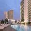 2 bedroom apartment for sale livadia larnacas larnaca 7735049 thumbnail 10165825