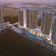 2 bedroom apartment for sale livadia larnacas larnaca 7735049 thumbnail 10165826