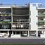 2 bedroom apartment for sale livadia larnacas larnaca 9010049 thumbnail 18411005