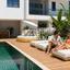 2 bedroom apartment for sale livadia larnacas larnaca 9010049 thumbnail 18411006