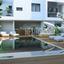 2 bedroom apartment for sale livadia larnacas larnaca 9010049 thumbnail 18411009
