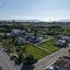 2 bedroom apartment for sale oroklini larnaca 7899049 thumbnail 11098355