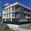 2 bedroom apartment for sale oroklini larnaca 7899049 thumbnail 11098359