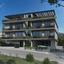 2 bedroom apartment for sale oroklini larnaca 7899049 thumbnail 11098382