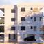 2 bedroom apartment for sale pano lakatamia nicosia 8670049 thumbnail 16552883