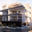 2 bedroom apartment for sale pano lakatamia nicosia 8670049 thumbnail 16552888