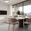 2 bedroom apartment for sale petrou kai pavlou limassol 8772049 thumbnail 16592235