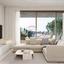 2 bedroom apartment for sale petrou kai pavlou limassol 8772049 thumbnail 16592240