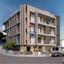 2 bedroom apartment for sale petrou kai pavlou limassol 8772049 thumbnail 16592242