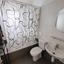 2 bedroom apartment for sale peyia paphos 8941049 thumbnail 17668991