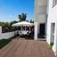 2 bedroom apartment for sale peyia paphos 8941049 thumbnail 17668994