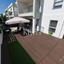 2 bedroom apartment for sale peyia paphos 8941049 thumbnail 17668999