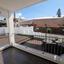 2 bedroom apartment for sale peyia paphos 8941049 thumbnail 17669005