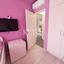 2 bedroom apartment for sale peyia paphos 8941049 thumbnail 17669010