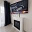 2 bedroom apartment for sale peyia paphos 8941049 thumbnail 17669012