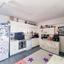 2 bedroom apartment for sale peyia paphos 8941049 thumbnail 17669015