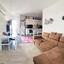 2 bedroom apartment for sale peyia paphos 8941049 thumbnail 17669017