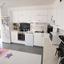 2 bedroom apartment for sale peyia paphos 8941049 thumbnail 17669022