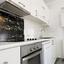 2 bedroom apartment for sale peyia paphos 8941049 thumbnail 17669026