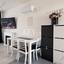 2 bedroom apartment for sale peyia paphos 8941049 thumbnail 17669032