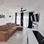 2 bedroom apartment for sale peyia paphos 8941049 thumbnail 17669037
