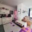 2 bedroom apartment for sale peyia paphos 8941049 thumbnail 17669040