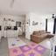 2 bedroom apartment for sale peyia paphos 8941049 thumbnail 17669041