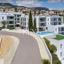 2 bedroom apartment for sale peyia paphos 8941049 thumbnail 17669042
