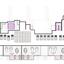 2 bedroom apartment for sale sotira ammochostou famagusta 1754049 thumbnail 7243437
