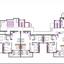 2 bedroom apartment for sale sotira ammochostou famagusta 1754049 thumbnail 7243438