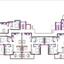 2 bedroom apartment for sale sotira ammochostou famagusta 1754049 thumbnail 7243439