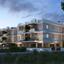 2 bedroom apartment for sale sotira ammochostou famagusta 1754049 thumbnail 7243440