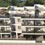 2 bedroom apartment for sale sotira ammochostou famagusta 1754049 thumbnail 7243442