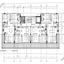 2 bedroom apartment for sale sotiros agios ioannis larnaca larnaca 7751049 thumbnail 10322857